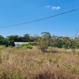 432, wika 2020 , 600rb