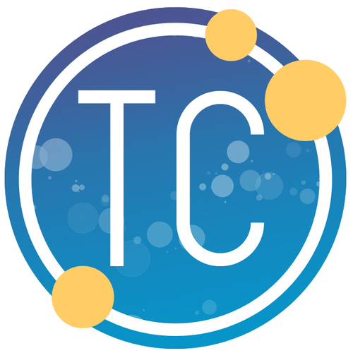 37422446 2236988816318421 3865213048750866432 n.png