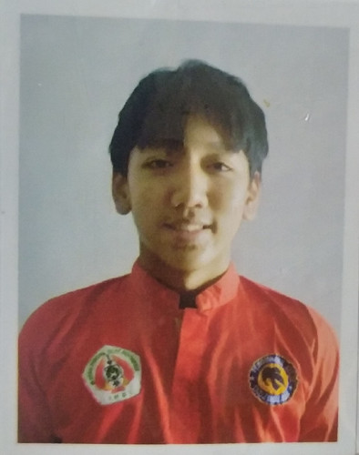 scaled IMG 20230609 152857.jpg