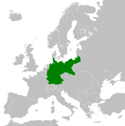 800px German Empire 1914.svg.png