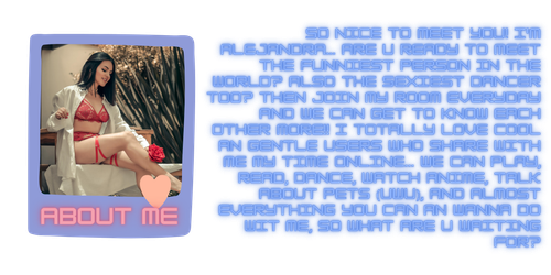 about me aleja (2).png