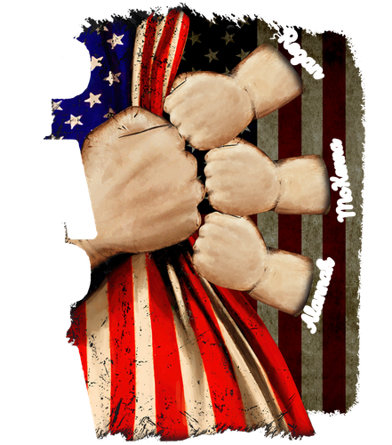 papa 4500x5100.png