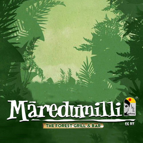 Untitled design (4).png
