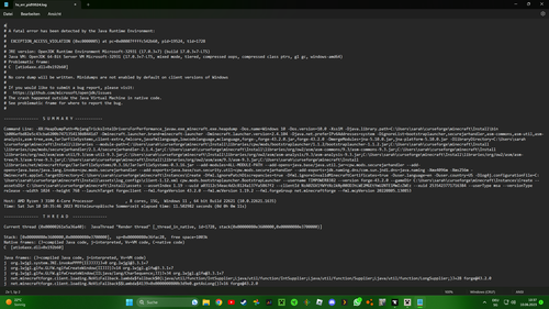 Screenshot (35).png