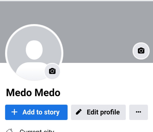 Screenshot 2023 06 10 15 01 42 85 4641ebc0df1485bf6b47ebd018b5ee76.jpg