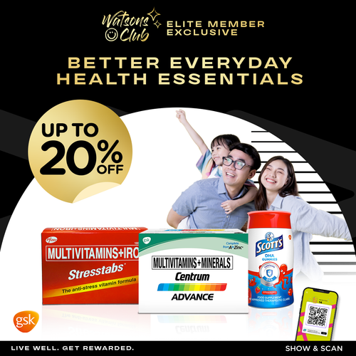 Watsons x Haleon Viber assets 03.png