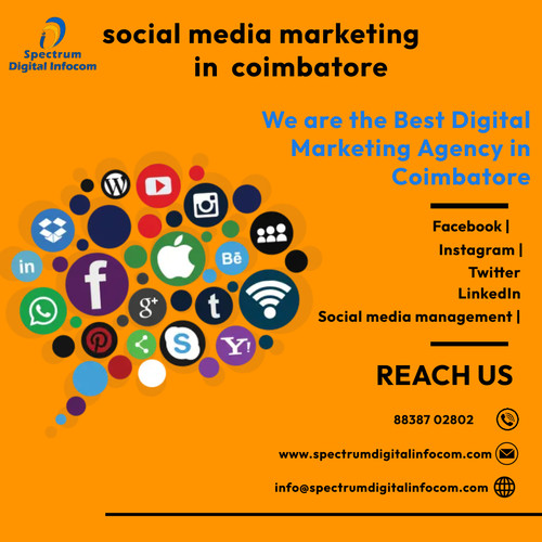 Digital marketing flyer Made with PosterMyWall.jpg