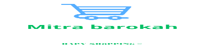 fede88746f2a.png