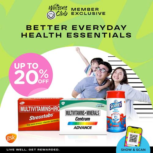 Watsons x Haleon Viber assets 01.png