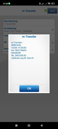 scaled Screenshot 2023 06 10 19 30 11 765 com.bca.jpg