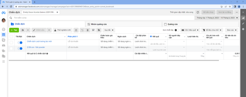 b6ada1a6c6f0.png