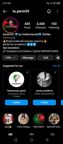 Screenshot 20230610 185123.jpg