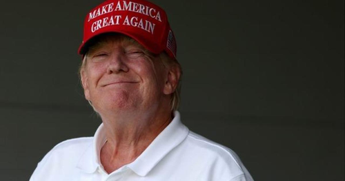 cbsn fusion how trumps indictment affects 2024 campaigns thumbnail 2036770 640x360.png