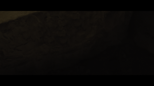 1917 (2019) Remux 2160p.mkv.0:29:42.png
