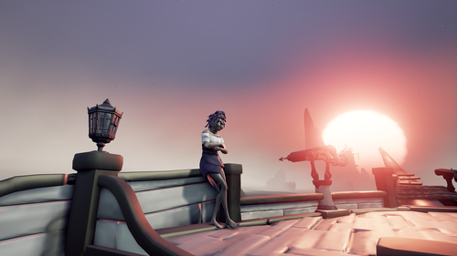 3335ffd5 19f9 40b9 97dd 2bb3bdd44f0c