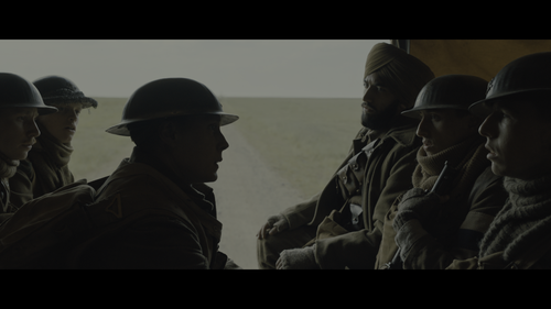 1917 (2019) Remux 2160p.mkv.0:59:24.png