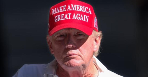 cbsn fusion trump reaction to federal indictment thumbnail 2036743 640x360.png