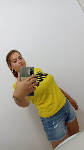 FB IMG 1686401394419.jpg