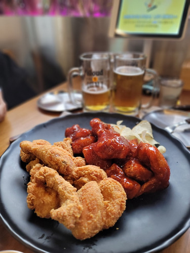 korean chicken.jpg