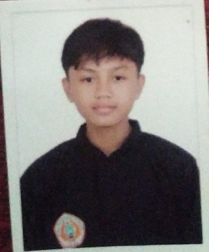 scaled IMG 20230129 135450.jpg