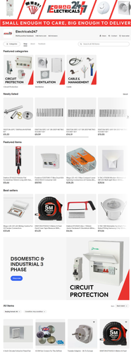 store.png