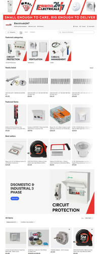 store 1.png