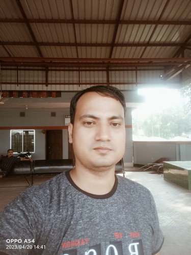 IMG 20230610 WA0083.jpg