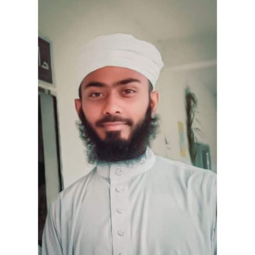 IMG 20230610 WA0030.jpg