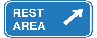 rest area.png
