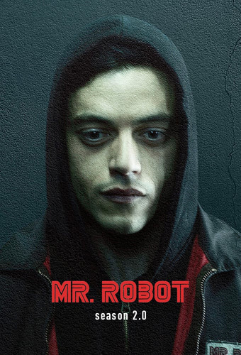 1614425725 vYeWlFMQ8m5BbZkaai6ScmfBKjX.jpg