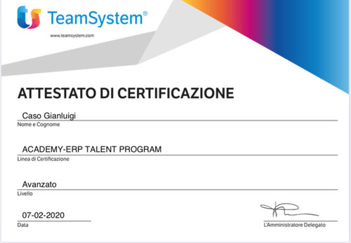 1968B840 34EA 4103 A4F4 C692138D67E5.jpg