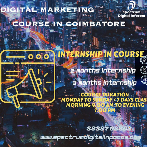 Add a subheading (2).jpg