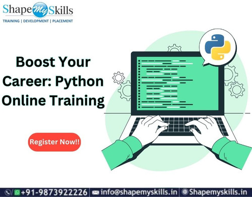 Ignite Your Coding Journey With Python Online Training.jpg