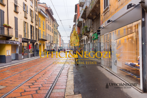 Immobili Commerciali a Reddito Milano.jpg