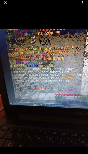Screenshot 2023 06 10 15 43 48 820 edit com.discord.jpg