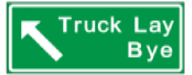 truck lay bye.png