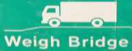 weigh bridge.png