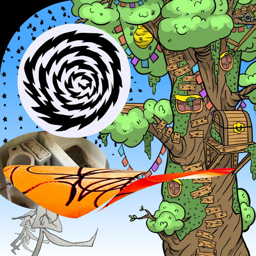 Cover.jpg