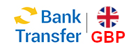bt gbp.png