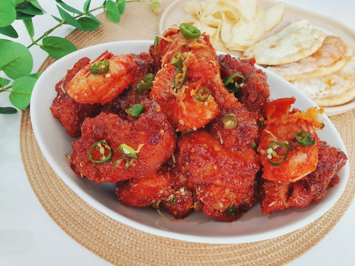 korean chicken1.jpg