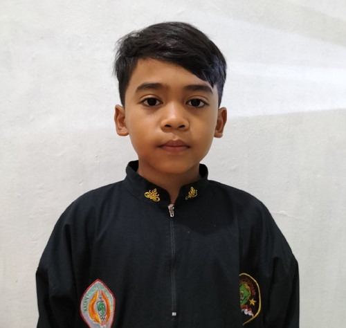 scaled IMG 20230610 WA0007.jpg