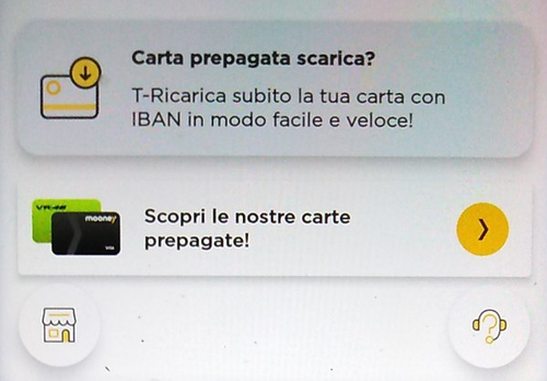 Senza nome.png