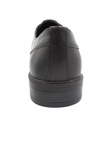 GEZER20220209 18.jpg