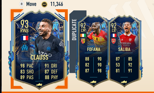 TOTS PACK.png
