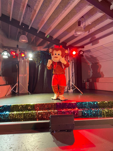 WhatsApp Image 2023 06 08 at 15.57.14.jpg