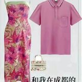 c47fb500fc39a6a8aeb748a30521e207.png