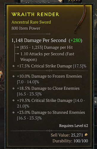 800 sword.jpg