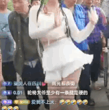 ed600be27d6c9d91cb1e0bf8b08582de.gif