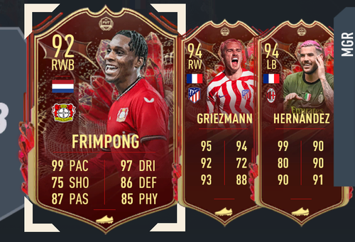 Ultimate TOTS.png