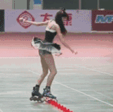 7e20940bac96caff6ee1b6ee90f67ad0.gif